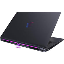 Buy Gigabyte,Gigabyte AORUS 16X 9SG Gaming Laptop – 16" WQXGA 165Hz, Intel Core i7-13650HX, GeForce RTX 4070, 32GB DDR5, 1TB Gen4 SSD, Windows 11 Home - Gadcet UK | UK | London | Scotland | Wales| Near Me | Cheap | Pay In 3 | Laptops