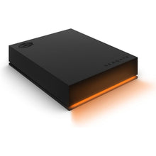 Buy Seagate,Seagate FireCuda Gaming Hard Drive 5TB – External Portable HDD with USB 3.2, Customisable RGB LED Lighting, Compatible with PC, PS5, Xbox, Mac | Includes Rescue Data Recovery – STKL5000400 - Gadcet UK | UK | London | Scotland | Wales| Near Me | Cheap | Pay In 3 | External hard drives