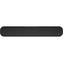 Buy LG,LG USE6S 3.0 Channel Bluetooth Soundbar with Dolby Atmos for TV - Wireless Audio & Immersive Sound - Gadcet UK | UK | London | Scotland | Wales| Near Me | Cheap | Pay In 3 | Home Theater Systems