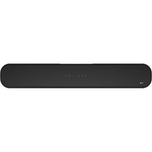Buy LG,LG USE6S 3.0 Channel Bluetooth Soundbar with Dolby Atmos for TV - Wireless Audio & Immersive Sound - Gadcet UK | UK | London | Scotland | Wales| Near Me | Cheap | Pay In 3 | Home Theater Systems