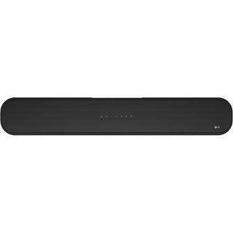 Buy LG,LG USE6S 3.0 Channel Bluetooth Soundbar with Dolby Atmos for TV - Wireless Audio & Immersive Sound - Gadcet UK | UK | London | Scotland | Wales| Near Me | Cheap | Pay In 3 | Home Theater Systems