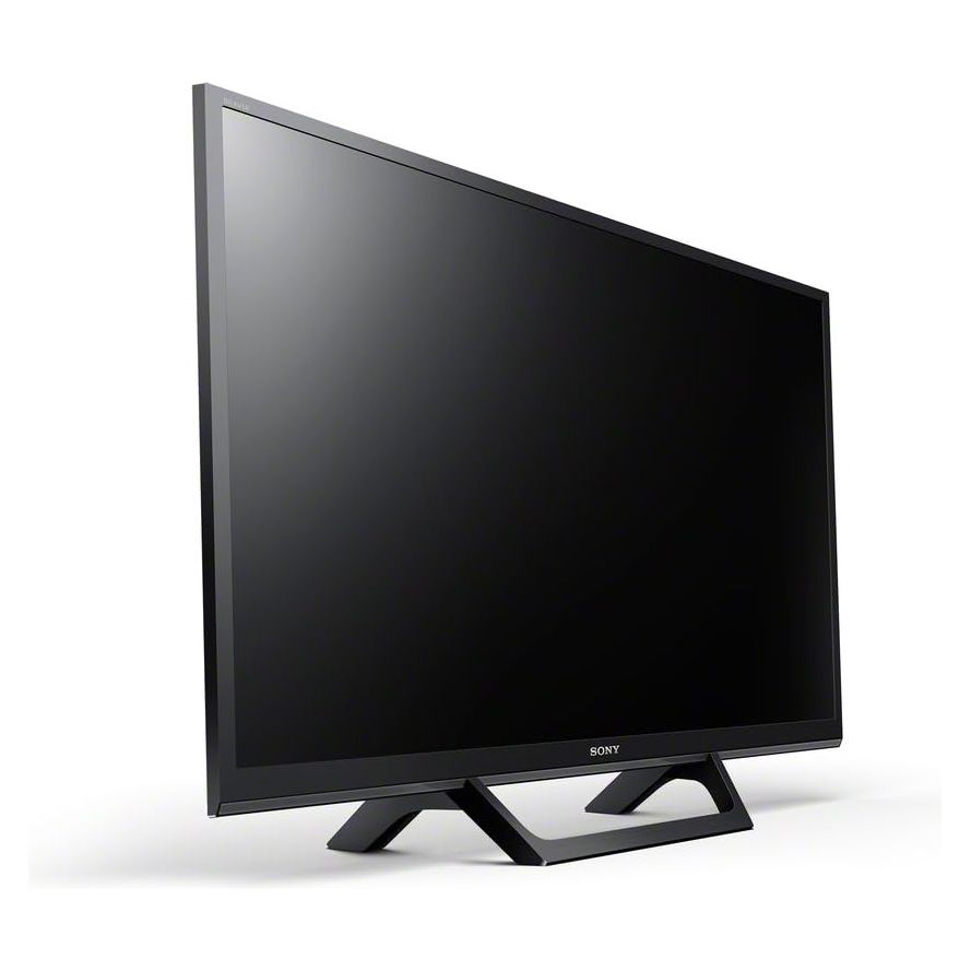 Buy Sony,Sony Bravia KDL32WE613 32-Inch 1080p HD Ready HDR Smart TV - X-Reality PRO, Slim Design, Black - Gadcet UK | UK | London | Scotland | Wales| Near Me | Cheap | Pay In 3 | Televisions