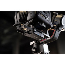 Buy DJI,DJI RS 2 Pro Combo – 3-Axis Gimbal Stabilizer for DSLR & Mirrorless Cameras – 4.5kg Payload, Carbon Fiber, Focus Motor, Image Transmission – Black - Gadcet UK | UK | London | Scotland | Wales| Near Me | Cheap | Pay In 3 | Camera Stabilizers & Supports