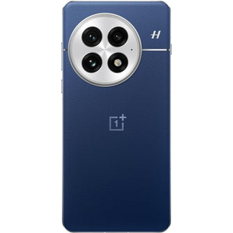 Buy OnePlus,OnePlus 13 5G 512GB Storage SIM-Free Smartphone Midnight Ocean - Gadcet UK | UK | London | Scotland | Wales| Near Me | Cheap | Pay In 3 | Mobile & Smart Phones
