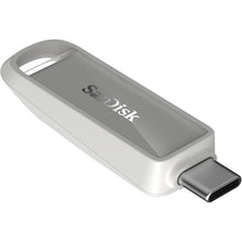Buy SanDisk,SanDisk Phone Drive for USB Type-C Devices – 512GB Flash Drive, Up to 150MB/s, Auto Backup & Data Recovery – Arctic White - Gadcet UK | UK | London | Scotland | Wales| Near Me | Cheap | Pay In 3 | USB Flash Drives