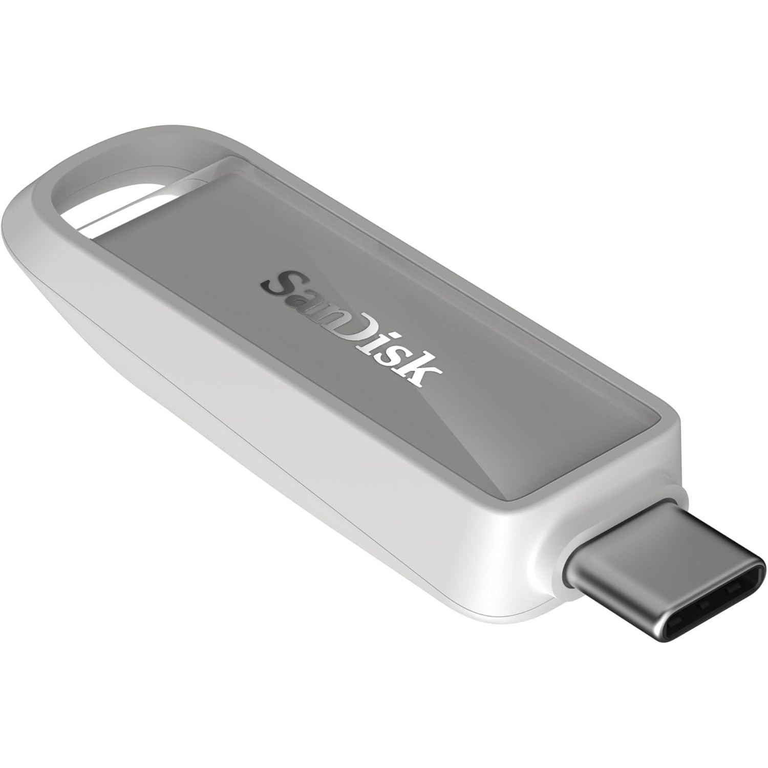 Buy SanDisk,SanDisk Phone Drive for USB Type-C Devices 256GB – Arctic White - Gadcet UK | UK | London | Scotland | Wales| Near Me | Cheap | Pay In 3 | USB Flash Drives