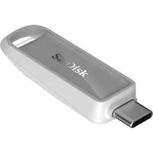 Buy SanDisk,SanDisk Phone Drive for USB Type-C Devices 128GB – Arctic White - Gadcet UK | UK | London | Scotland | Wales| Near Me | Cheap | Pay In 3 | USB Flash Drives