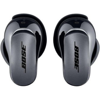 Buy Bose,Bose Quiet Comfort Ultra Wireless Noise Cancelling Earbuds with Bluetooth & Spatial Audio, Black - Gadcet UK | UK | London | Scotland | Wales| Near Me | Cheap | Pay In 3 | Headphones & Headsets
