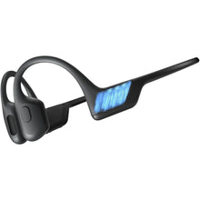 Buy Shokz,SHOKZ OpenRun Pro Sports Headphones – Swift Black (Bone Conduction, Wireless Bluetooth) - Gadcet UK | UK | London | Scotland | Wales| Near Me | Cheap | Pay In 3 | Bone Conduction Headphones