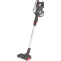 Buy Alann Trading Limited,Hoover H-FREE 100 Cordless Vacuum Cleaner - Gadcet UK | UK | London | Scotland | Wales| Near Me | Cheap | Pay In 3 | Vacuum Cleaner