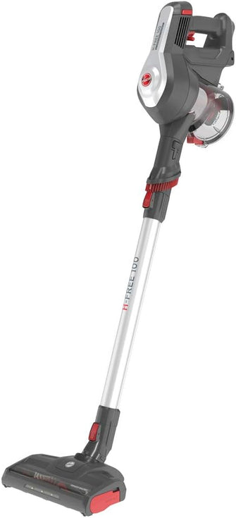 Buy Alann Trading Limited,Hoover H-FREE 100 Cordless Vacuum Cleaner - Gadcet UK | UK | London | Scotland | Wales| Near Me | Cheap | Pay In 3 | Vacuum Cleaner