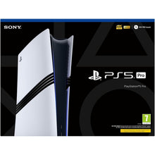 Buy Sony,Sony PlayStation 5 Pro Console 2TB SSD – PS5 Pro, 4K 120Hz & 8K Gaming, Ray Tracing, Wi-Fi 7 - Gadcet UK | UK | London | Scotland | Wales| Near Me | Cheap | Pay In 3 | Video Game Consoles