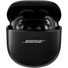 Buy Bose,Bose Quiet Comfort Ultra Wireless Noise Cancelling Earbuds with Bluetooth & Spatial Audio, Black - Gadcet UK | UK | London | Scotland | Wales| Near Me | Cheap | Pay In 3 | Headphones & Headsets