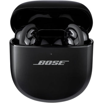 Buy Bose,Bose Quiet Comfort Ultra Wireless Noise Cancelling Earbuds with Bluetooth & Spatial Audio, Black - Gadcet UK | UK | London | Scotland | Wales| Near Me | Cheap | Pay In 3 | Headphones & Headsets