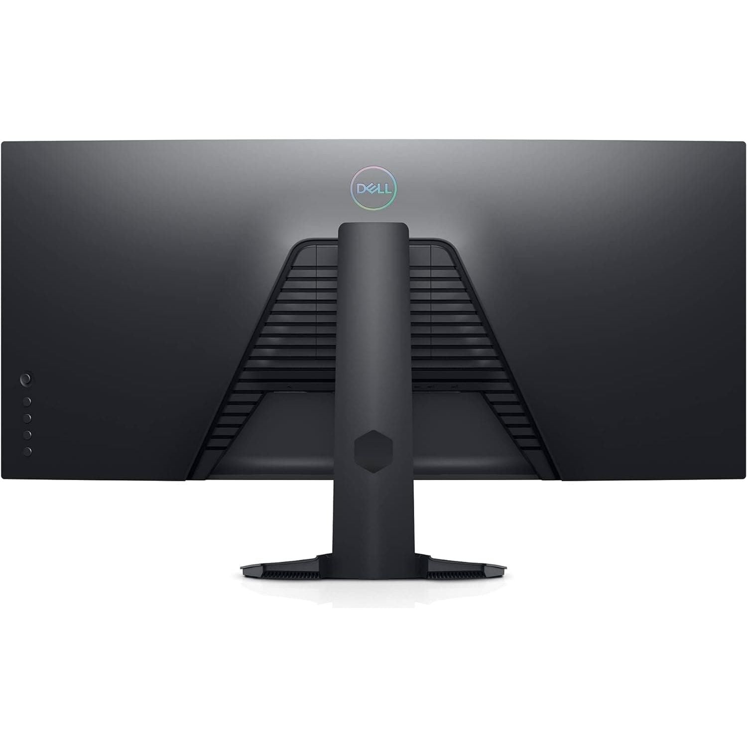 Buy DELL,Dell S3422DWG 34" Curved Gaming Monitor - WQHD 3440x1440, 144Hz, 1ms, AMD FreeSync Premium Pro, HDR 400, DisplayPort, 2x HDMI, 5x USB - Gadcet UK | UK | London | Scotland | Wales| Near Me | Cheap | Pay In 3 | Computer Monitors