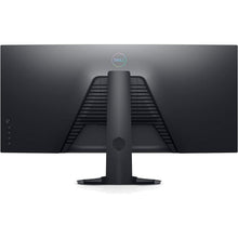 Buy DELL,Dell S3422DWG 34" Curved Gaming Monitor - WQHD 3440x1440, 144Hz, 1ms, AMD FreeSync Premium Pro, HDR 400, DisplayPort, 2x HDMI, 5x USB - Gadcet UK | UK | London | Scotland | Wales| Near Me | Cheap | Pay In 3 | Computer Monitors