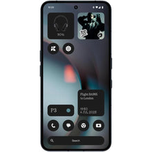 Buy Nothing,Nothing Phone (3) (12GB+256GB) Black, Unlocked - Gadcet UK | UK | London | Scotland | Wales| Near Me | Cheap | Pay In 3 | Mobile & Smart Phones