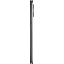 Buy Xiaomi,Xiaomi 10T Lite 5G 64GB Storage Smartphone - Pearl Gray - Unlocked - Gadcet UK | UK | London | Scotland | Wales| Near Me | Cheap | Pay In 3 | Unlocked Mobile Phones