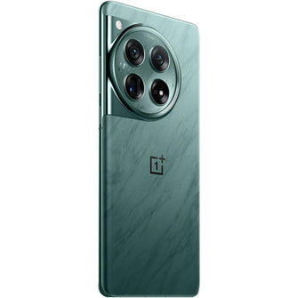 Buy OnePlus,OnePlus 12 5G - 16GB RAM, 512GB Storage, Flowy Emerald, Unlocked - Gadcet UK | UK | London | Scotland | Wales| Near Me | Cheap | Pay In 3 | Unlocked Mobile Phone