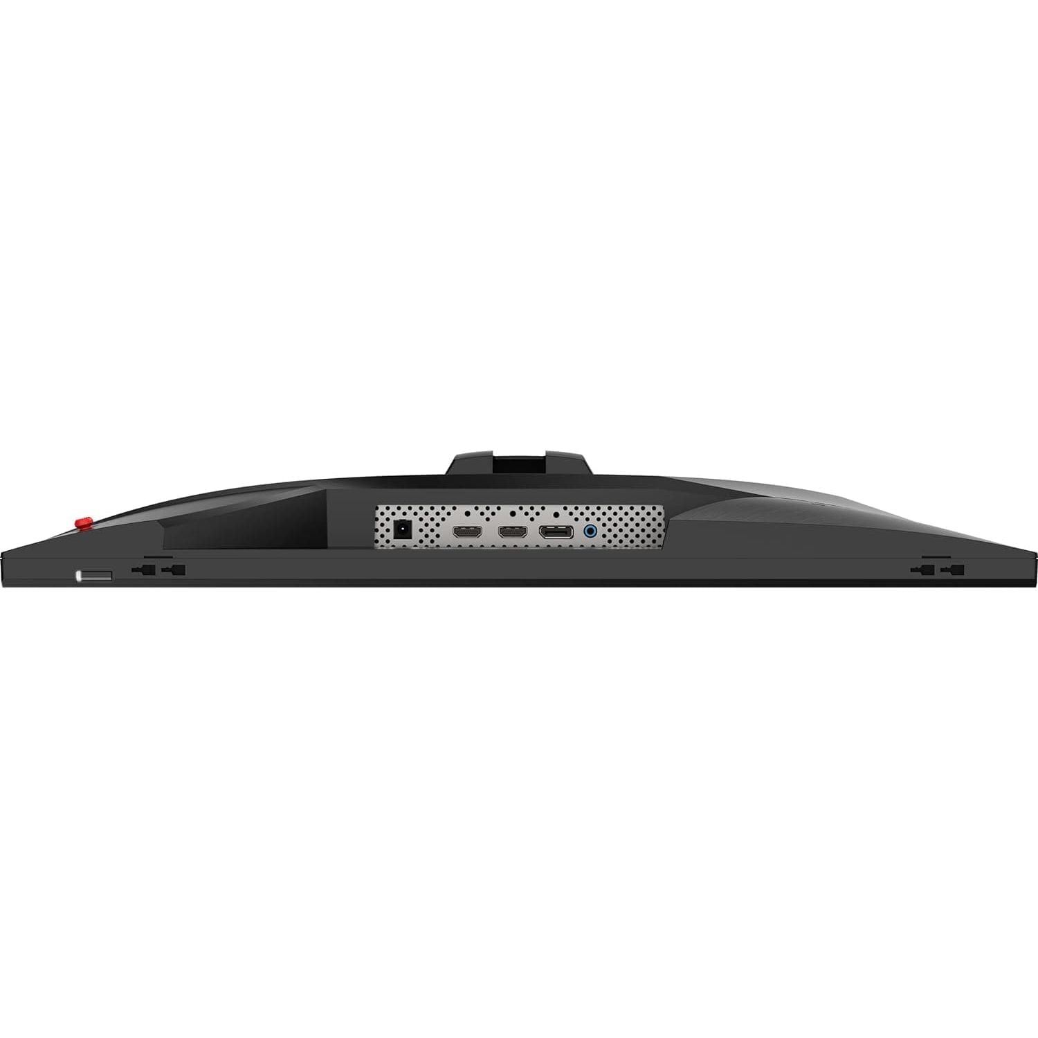 Buy MSI,MSI Optix G242 E-Sports 23.8 Inch Full HD IPS 144Hz Monitor - Gadcet UK | UK | London | Scotland | Wales| Ireland | Near Me | Cheap | Pay In 3 | Computer Monitors