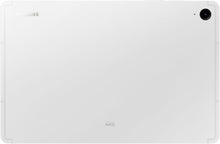 Buy Samsung,Samsung Galaxy Tab S9 FE - 10.9" Wi-Fi Tablet, 128GB, with S Pen, Silver (SM-X510) - Gadcet UK | UK | London | Scotland | Wales| Ireland | Near Me | Cheap | Pay In 3 | Tablet Computers