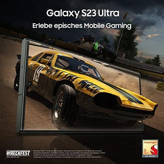 Buy Samsung,Samsung Galaxy S23 Ultra 512GB Green SIM-Free  Mobile Phone - Gadcet UK | UK | London | Scotland | Wales| Near Me | Cheap | Pay In 3 | Mobile & Smart Phones