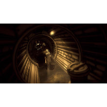 Buy PlayStation,Bendy: Lone Wolf - PS5 Game - Gadcet UK | UK | London | Scotland | Wales| Near Me | Cheap | Pay In 3 | Video Game Software
