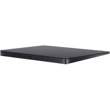 Buy Apple,Apple Magic Trackpad 2 – Wireless, Rechargeable, Space Grey - Gadcet UK | UK | London | Scotland | Wales| Near Me | Cheap | Pay In 3 | Touchpads