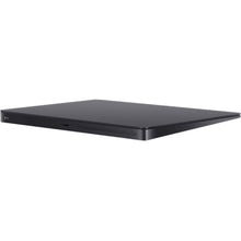Buy Apple,Apple Magic Trackpad 2 – Wireless, Rechargeable, Space Grey - Gadcet UK | UK | London | Scotland | Wales| Near Me | Cheap | Pay In 3 | Touchpads