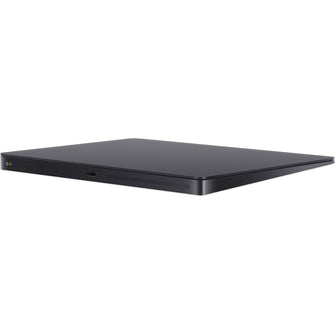 Buy Apple,Apple Magic Trackpad 2 – Wireless, Rechargeable, Space Grey - Gadcet UK | UK | London | Scotland | Wales| Near Me | Cheap | Pay In 3 | Touchpads