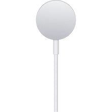 Buy Apple,Apple Watch Magnetic Charging Cable (1 m) (2025) - Gadcet UK | UK | London | Scotland | Wales| Near Me | Cheap | Pay In 3 | USB Cables
