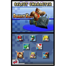 Buy Apple,Mario Kart DS Without Case - Gadcet.com | UK | London | Scotland | Wales| Ireland | Near Me | Cheap | Pay In 3 | Video Game Software