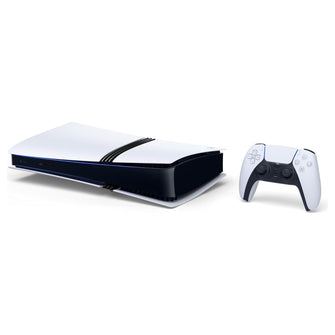 Buy PlayStation,PlayStation 5 Pro Console - 2TB Digital Edition Slim - Gadcet UK | UK | London | Scotland | Wales| Near Me | Cheap | Pay In 3 | Video Game Consoles