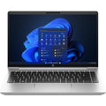 Buy HP,HP ProBook 445 G10 - 14" Notebook  AMD Ryzen 5 7530U, 8GB RAM, 256GB SSD, Wi-Fi 6E, Windows 11 Pro - Silver - Gadcet UK | UK | London | Scotland | Wales| Ireland | Near Me | Cheap | Pay In 3 | Laptops