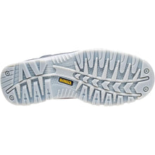 Buy DeWalt,DeWALT Laser Safety Shoes Black – UK Size 7 Wide Fit - Gadcet UK | UK | London | Scotland | Wales| Near Me | Cheap | Pay In 3 | Boots