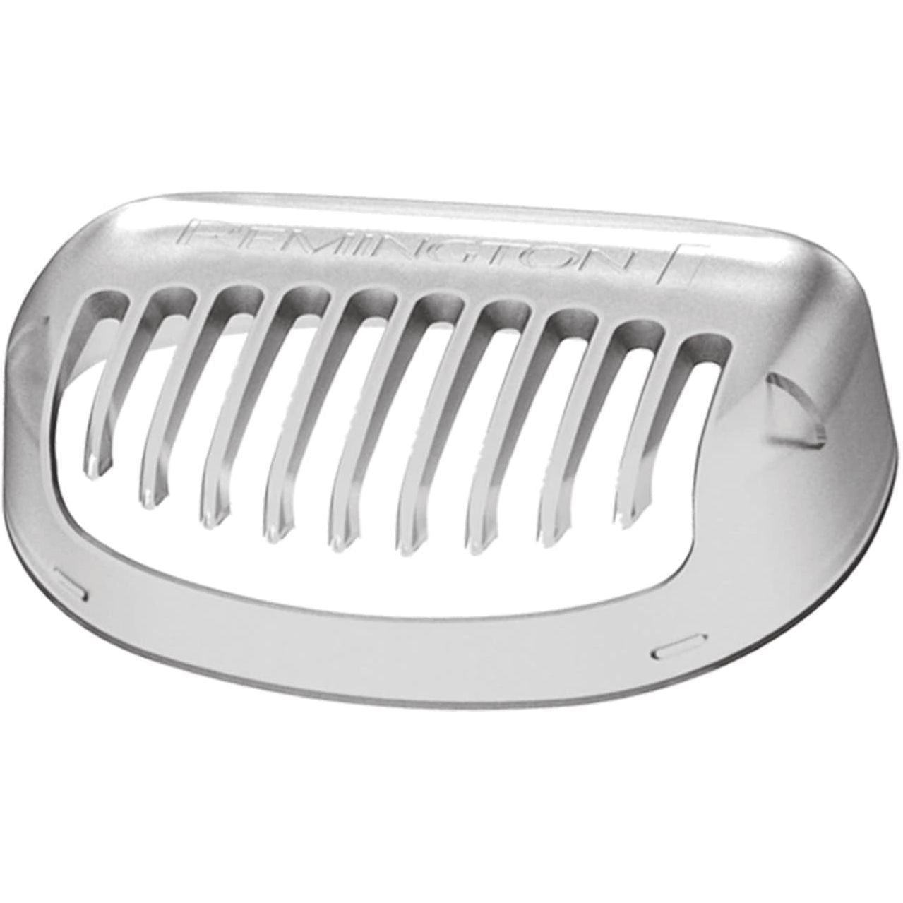 Buy Remington,Remington WDF4840 Cordless Lady Shaver - Rechargeable, Wet & Dry, Aloe Vera Moisturising Strip, Bikini Attachment, Showerproof - Gadcet UK | UK | London | Scotland | Wales| Near Me | Cheap | Pay In 3 | Shaver & Trimmer