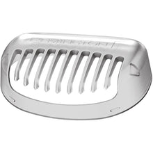 Buy Remington,Remington WDF4840 Cordless Lady Shaver - Rechargeable, Wet & Dry, Aloe Vera Moisturising Strip, Bikini Attachment, Showerproof - Gadcet UK | UK | London | Scotland | Wales| Near Me | Cheap | Pay In 3 | Shaver & Trimmer