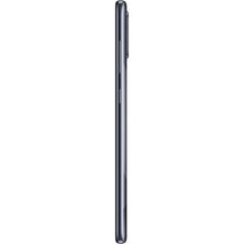 Buy Samsung,Samsung Galaxy A71 128GB 6GB Prism Crush Black SIM-Free Unlocked Mobile Phone - Gadcet UK | UK | London | Scotland | Wales| Near Me | Cheap | Pay In 3 | Unlocked Mobile Phone