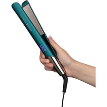 Buy Remington,Remington Advanced Coconut Therapy Hair Straightener - Micro-Conditioners infused with Coconut & UV Filters release to nourish hair - Intelligent Heat Sensor to prevent overheating, 150°-230°C, S8648 - Gadcet UK | UK | London | Scotland | Wales| Near Me | Cheap | Pay In 3 | Hair Dryers & Accessories