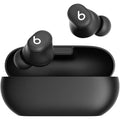 Buy Beats,Beats Solo Buds - Wireless Bluetooth Earbuds with 18-Hour Battery Life, Apple & ABeats Solo Buds - Wireless Bluetooth Earbuds, 18-Hour Battery, Built-in Mic, Matte Black (Apple & Android Compatiblendroid Compatible, Built-in Mic, Matte Black - Gadcet UK | UK | London | Scotland | Wales| Near Me | Cheap | Pay In 3 | Headphones & Headsets