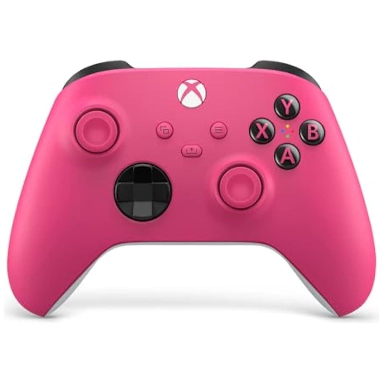 Buy Xbox,Xbox Series X & S Wireless Controller - Deep Pink - Gadcet UK | UK | London | Scotland | Wales| Near Me | Cheap | Pay In 3 | Game Controllers