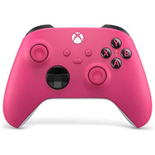 Buy Xbox,Xbox Series X & S Wireless Controller - Deep Pink - Gadcet UK | UK | London | Scotland | Wales| Near Me | Cheap | Pay In 3 | Game Controllers