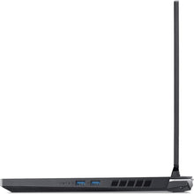 Buy Acer,Acer Nitro 5 Gaming Laptop - 15.6" FHD 144Hz, Intel i5-12500H, RTX 3050 Ti, 16GB DDR4, 512GB SSD, Wi-Fi 6, Black - Gadcet UK | UK | London | Scotland | Wales| Ireland | Near Me | Cheap | Pay In 3 | Laptops