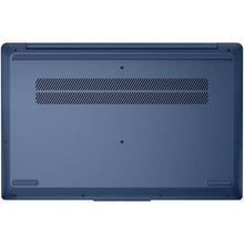 Buy Lenovo,Lenovo IdeaPad 3 15.6" FHD Laptop Intel Core i3-N305, 8GB RAM, 128GB UFS, Windows 11 - Abyss Blue - Gadcet UK | UK | London | Scotland | Wales| Near Me | Cheap | Pay In 3 | Laptops