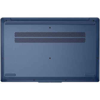 Buy Lenovo,Lenovo IdeaPad 3 15.6" FHD Laptop Intel Core i3-N305, 8GB RAM, 128GB UFS, Windows 11 - Abyss Blue - Gadcet UK | UK | London | Scotland | Wales| Near Me | Cheap | Pay In 3 | Laptops