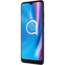 Buy Alcatel,Alcatel 1S (2020) - 4G -  32GB Storage - 3GB RAM - Dual Sim - Grey - Unlocked - Gadcet UK | UK | London | Scotland | Wales| Ireland | Near Me | Cheap | Pay In 3 | Mobile Phones
