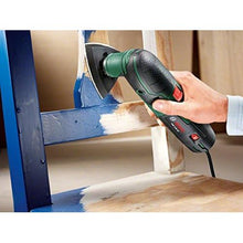 Buy Bosch Professional,Bosch PMF 220 CE Multi-Tool – 220W - Gadcet UK | UK | London | Scotland | Wales| Near Me | Cheap | Pay In 3 | Power Tool & Equipment Manuals
