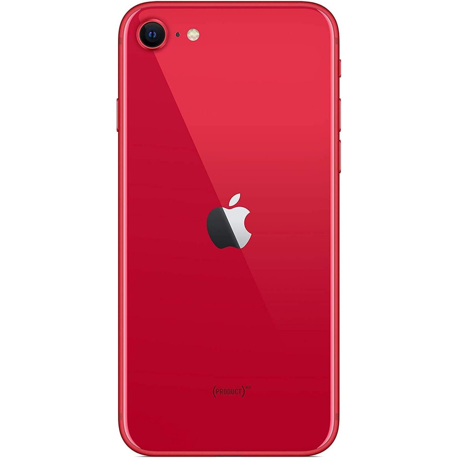 Buy Apple,Apple iPhone SE (2nd Gen) 128GB Product Red Sim-Free Unlocked Mobile Phone - Gadcet UK | UK | London | Scotland | Wales| Near Me | Cheap | Pay In 3 | Unlocked Mobile Phone
