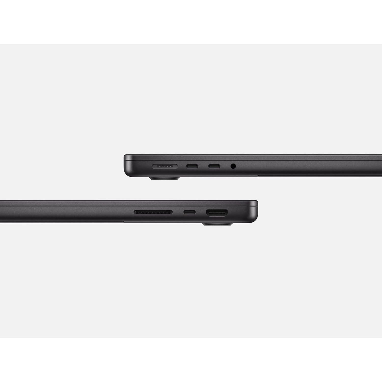 Buy Apple,Apple MacBook Pro M4, MacBook Pro 14-inch Space Black, Apple laptop 16GB RAM, MacBook Pro 512GB SSD, Apple M4 Pro laptop, professional Apple laptop UK - Gadcet UK | UK | London | Scotland | Wales| Near Me | Cheap | Pay In 3 | Laptops