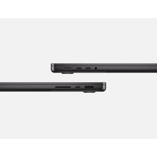 Buy Apple,Apple MacBook Pro M4, MacBook Pro 14-inch Space Black, Apple laptop 16GB RAM, MacBook Pro 512GB SSD, Apple M4 Pro laptop, professional Apple laptop UK - Gadcet UK | UK | London | Scotland | Wales| Near Me | Cheap | Pay In 3 | Laptops